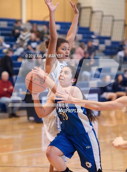Thumbnail 3 in Lanier @ Boerne-Champion photogallery.