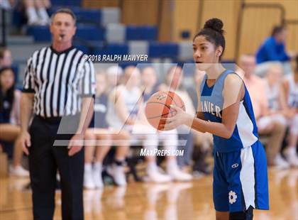Thumbnail 1 in Lanier @ Boerne-Champion photogallery.