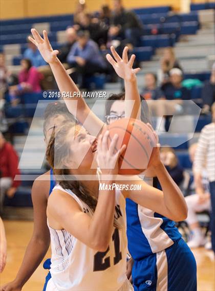 Thumbnail 2 in Lanier @ Boerne-Champion photogallery.