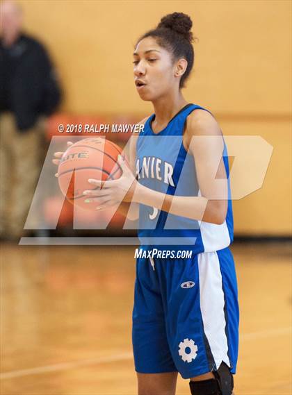 Thumbnail 2 in Lanier @ Boerne-Champion photogallery.