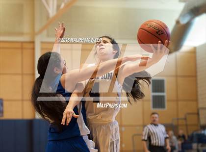 Thumbnail 1 in Lanier @ Boerne-Champion photogallery.