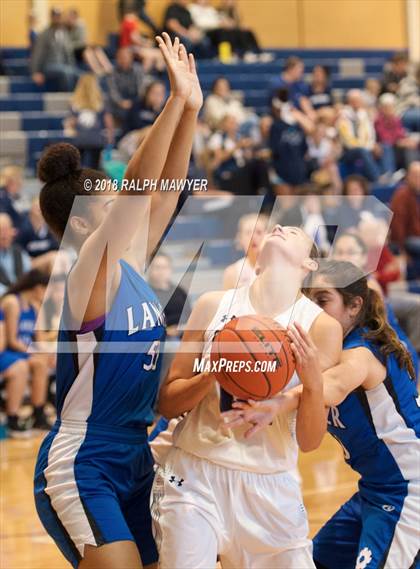 Thumbnail 1 in Lanier @ Boerne-Champion photogallery.