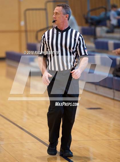 Thumbnail 3 in Lanier @ Boerne-Champion photogallery.