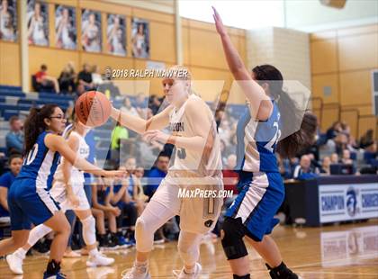 Thumbnail 1 in Lanier @ Boerne-Champion photogallery.