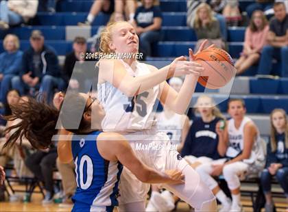 Thumbnail 3 in Lanier @ Boerne-Champion photogallery.