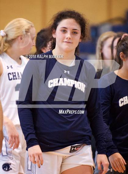 Thumbnail 2 in Lanier @ Boerne-Champion photogallery.