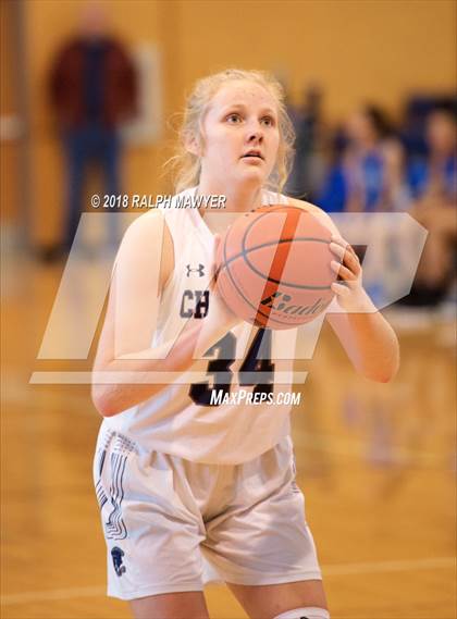 Thumbnail 2 in Lanier @ Boerne-Champion photogallery.