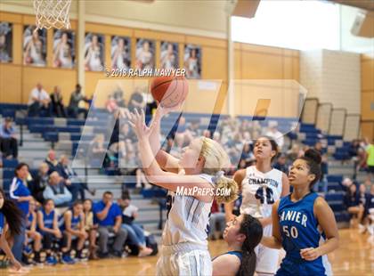 Thumbnail 2 in Lanier @ Boerne-Champion photogallery.
