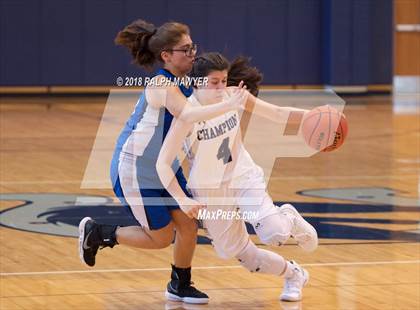 Thumbnail 1 in Lanier @ Boerne-Champion photogallery.