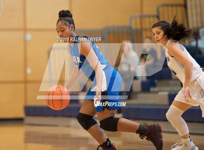 Thumbnail 3 in Lanier @ Boerne-Champion photogallery.