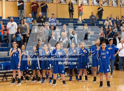 Thumbnail 2 in Lanier @ Boerne-Champion photogallery.