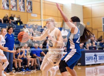 Thumbnail 3 in Lanier @ Boerne-Champion photogallery.