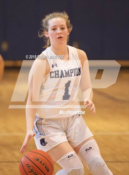 Thumbnail 2 in Lanier @ Boerne-Champion photogallery.