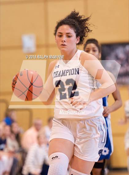 Thumbnail 1 in Lanier @ Boerne-Champion photogallery.