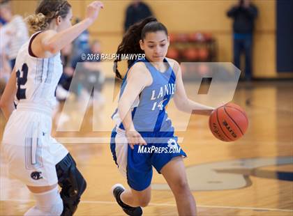 Thumbnail 1 in Lanier @ Boerne-Champion photogallery.