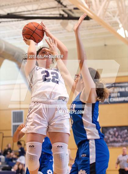 Thumbnail 2 in Lanier @ Boerne-Champion photogallery.