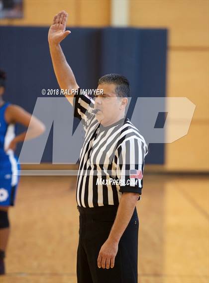 Thumbnail 1 in Lanier @ Boerne-Champion photogallery.