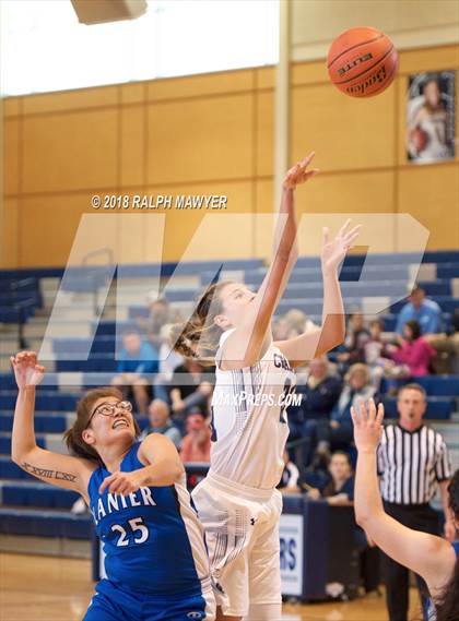 Thumbnail 1 in Lanier @ Boerne-Champion photogallery.