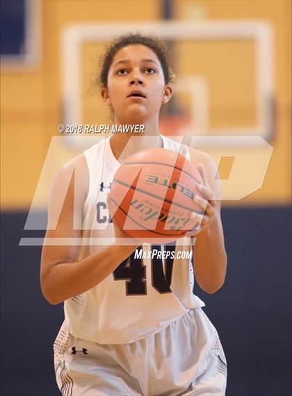 Thumbnail 1 in Lanier @ Boerne-Champion photogallery.
