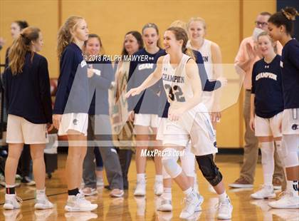 Thumbnail 1 in Lanier @ Boerne-Champion photogallery.