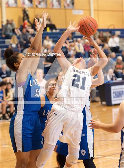 Thumbnail 2 in Lanier @ Boerne-Champion photogallery.
