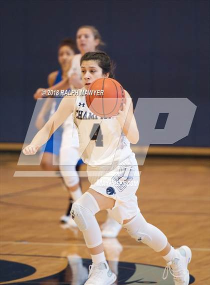 Thumbnail 3 in Lanier @ Boerne-Champion photogallery.