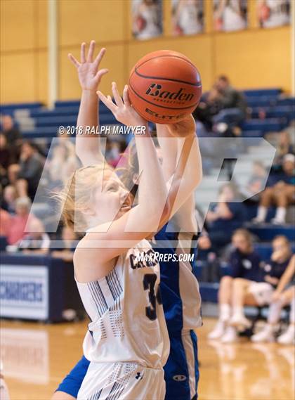 Thumbnail 1 in Lanier @ Boerne-Champion photogallery.