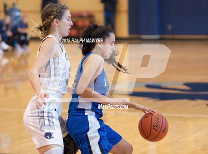 Thumbnail 2 in Lanier @ Boerne-Champion photogallery.