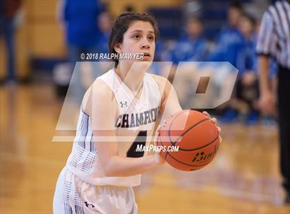 Thumbnail 1 in Lanier @ Boerne-Champion photogallery.