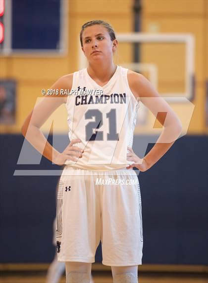 Thumbnail 3 in Lanier @ Boerne-Champion photogallery.