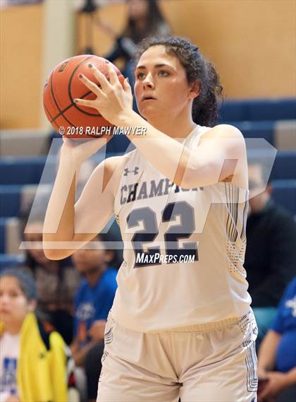 Thumbnail 1 in Lanier @ Boerne-Champion photogallery.