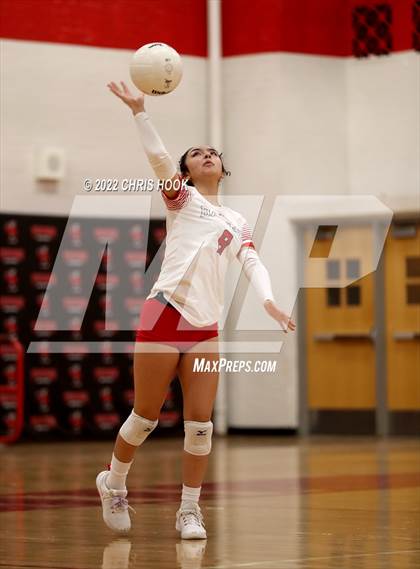 Thumbnail 3 in Cholla @ Tucson High Magnet School photogallery.