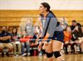 Photo from the gallery "Cholla @ Tucson High Magnet School"