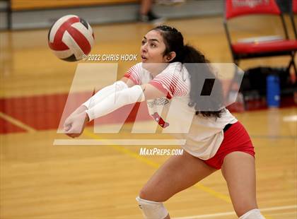 Thumbnail 2 in Cholla @ Tucson High Magnet School photogallery.