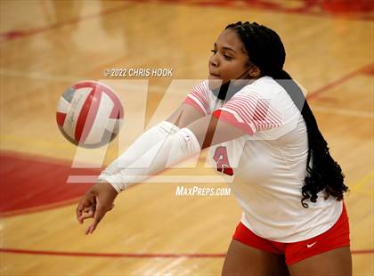 Thumbnail 2 in Cholla @ Tucson High Magnet School photogallery.