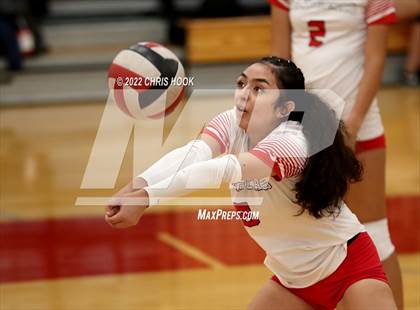 Thumbnail 3 in Cholla @ Tucson High Magnet School photogallery.