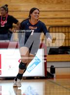 Photo from the gallery "Cholla @ Tucson High Magnet School"