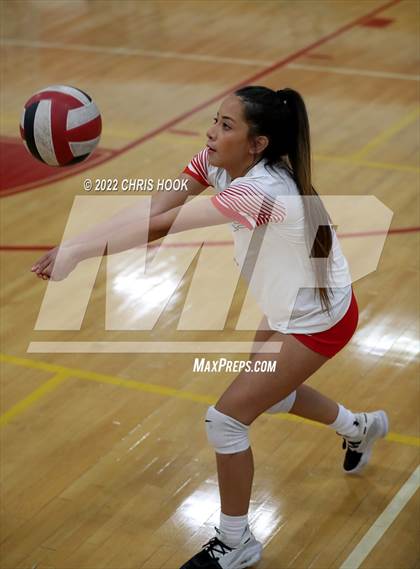Thumbnail 2 in Cholla @ Tucson High Magnet School photogallery.