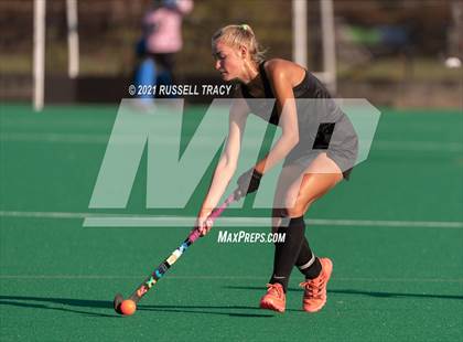 Thumbnail 1 in Cox vs. First Colonial photogallery.