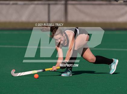 Thumbnail 2 in Cox vs. First Colonial photogallery.