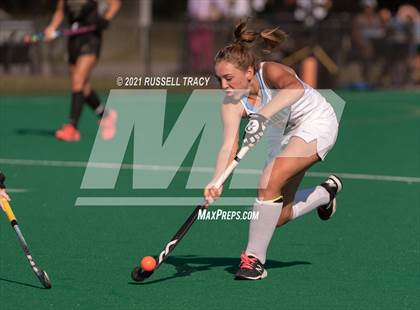 Thumbnail 3 in Cox vs. First Colonial photogallery.