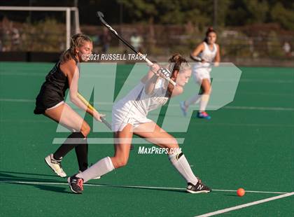 Thumbnail 2 in Cox vs. First Colonial photogallery.