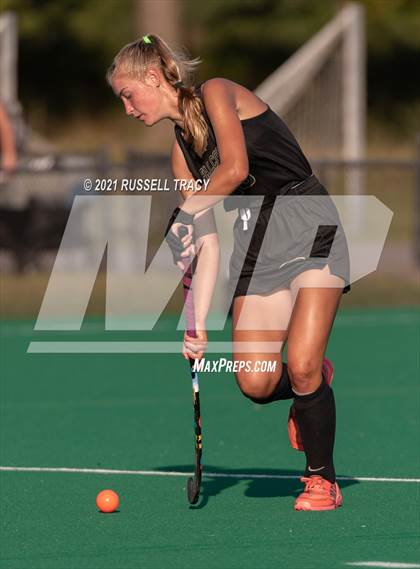 Thumbnail 3 in Cox vs. First Colonial photogallery.