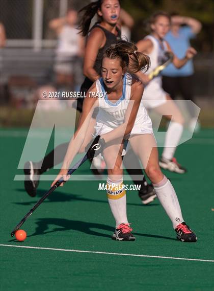 Thumbnail 3 in Cox vs. First Colonial photogallery.
