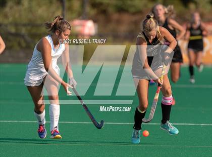 Thumbnail 2 in Cox vs. First Colonial photogallery.