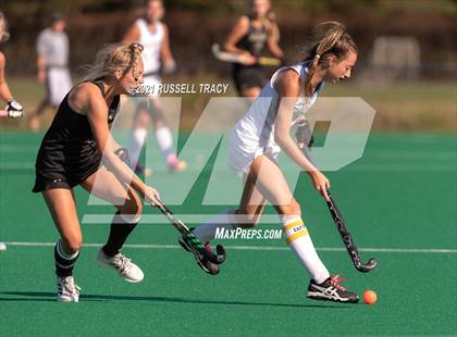 Thumbnail 3 in Cox vs. First Colonial photogallery.