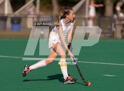 Thumbnail 1 in Cox vs. First Colonial photogallery.