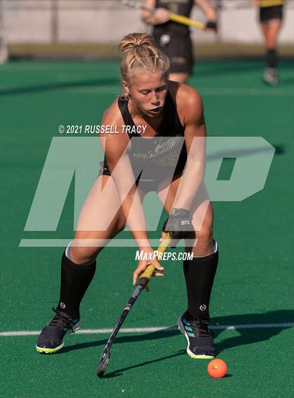 Thumbnail 3 in Cox vs. First Colonial photogallery.