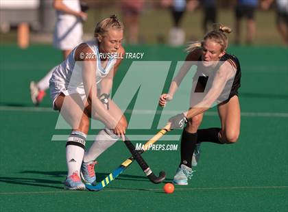 Thumbnail 3 in Cox vs. First Colonial photogallery.