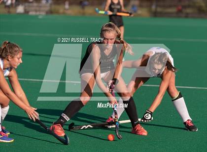 Thumbnail 3 in Cox vs. First Colonial photogallery.